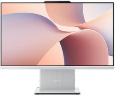 Monitorius Lenovo IdeaCentre AIO 24AKP10 R5-220 16GB/1TB SSD 24" FHD Win11