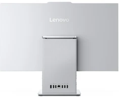 Monitorius Lenovo IdeaCentre AIO 27IPH11 Core Ultra 7 355 32GB/1TB SSD 27" QHD Win11