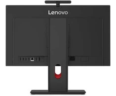 Stacionarus kompiuteris Lenovo TC M90A PRO G6 CU7-265VP 16GB - 512GB SSD 23.8 QHD NT W11P