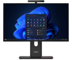 Stacionarus kompiuteris Lenovo TC M90A PRO G6 CU7-265VP 16GB - 512GB SSD 23.8 QHD NT W11P