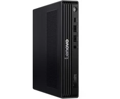 Stacionarus kompiuteris Lenovo TC M90Q G6 CU9-285VP 32GB - 32GB 1TB SSD W11P