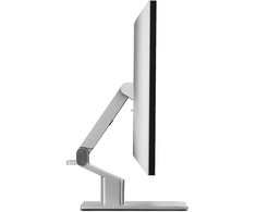 Monitorius Alogic Alogic TFT 32" Clarity Touch 4K 60Hz+Webcam+Fold stand+touch