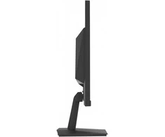 Monitorius AOC 24G15N2, 23.8", VA, 1920 x 1080, 180 Hz, 4 ms