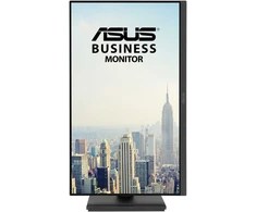 Monitorius ASUS Eye Care VA279QGSE 68.6cm (16:9) FHD