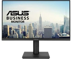 Monitorius ASUS Eye Care VA279QGSE 68.6cm (16:9) FHD