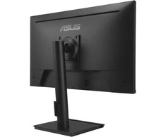Monitorius ASUS Eye Care VA279QGSE 68.6cm (16:9) FHD