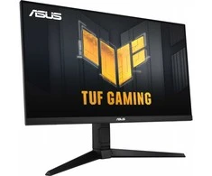 Monitorius ASUS TUF Gaming VG27AQL3A 68,5 cm (16:9) WQHD HDMI DP