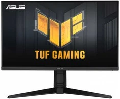 Monitorius ASUS TUF Gaming VG27AQL3A 68,5 cm (16:9) WQHD HDMI DP