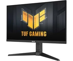 Monitorius ASUS TUF VG27UQEL5A - 80Hz 4K | 310Hz Full HD | IPS | 27''