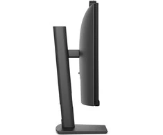 Dell P2426HEV | 24 " | IPS | FHD | 16:9 | 120 Hz | 5/8 ms | 1920 x 1080 pikselių | 300 cd/m² | HDMI jungtys quantity 1