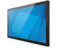 Monitorius ELO Touchsystems Elo 3204L Touch Ekranas 81 cm 31,5 col.