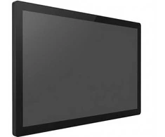 Monitorius ELO Touchsystems Elo 3204L Touch Ekranas 81 cm 31,5 col.