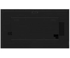 Monitorius Hisense 65 col. 4K UHD IPS Digital Signage Ekranas - 24/7 Operation