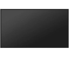 Monitorius Hisense 43DM66D | Digital Signage Ekranas | 43 " | Landscape/Portrait | 24/7 | Android | Wi-Fi | 8 ms | 178 ° | 178 ° | 500 cd/m²
