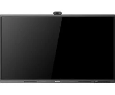 Hisense Interaktyvus monitorius 86wm6fe 86 cali 4k „Goboard Live Pro“ pažangus interaktyvus ekranas