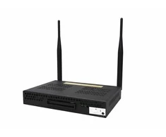 Monitorius Hisense Germany Hisense Windows I7 OPS module 16+512G