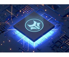 Stacionarus kompiuteris HP Elite Studio 8 AiO Intel Core Ultra 5 245 60,45cm 23,8Zoll FHD 16GB 512GB/SSD W11P 3J Gar (DE)