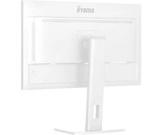 Monitorius iiyama ProLite XUB2797HSN-W2 - 100Hz | Full HD | IPS | 27"
