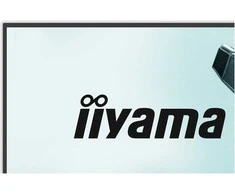 Monitorius iiyama G-MASTER GB2771QSU-W1 27" WQHD 200Hz