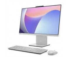 Stacionarus kompiuteris Lenovo IdeaCentre AIO 27IRH9