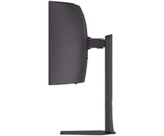Monitorius LG „UltraGear 34GX900A-B“ – 240 Hz | UWQHD | OLED | 0,03 ms | 34 colių