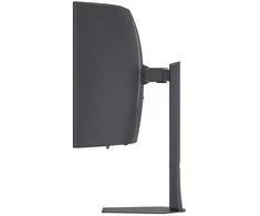 Monitorius LG 39GX900A-B