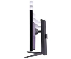 Žaidimų monitorius LG UltraGear 32GQ950P-B, 31.5"/UHD 4K Gaming with VESA DisplayHDR™ 1000/160 Hz, IPS, 1 ms