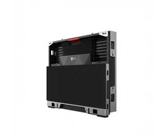 Monitorius LG LSBB015 Fine-pitch Essential Series Cabinet