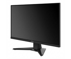 Monitorius MSI MAG 244F