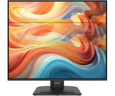 Monitorius MSI PRO MP245PHG E14 23.8" IPS FHD/144HZ/1ms/HDR Ready