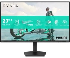 Monitorius Philips 27M2N3200NF | 144 Hz | „Full HD“ | IPS | 27"