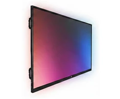 Monitorius Philips 75BDL4252E/00