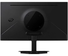 Monitorius Samsung S27FG506SU monitorius komputerowy