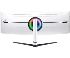 Monitorius Samsung Odyssey Neo G9 (LS57CG954NUXEN)