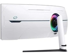Monitorius Samsung Odyssey Neo G9 (LS57CG954NUXEN)
