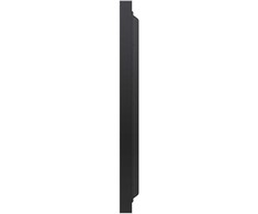 Monitorius Samsung OH55DX-W (LH55OHDWBGBXEN)