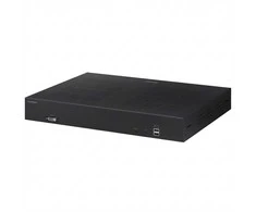 Monitorius SAMSUNG Signage Player CX4B 3840x2160/2xHDMI/DP/2xUSB