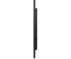 Monitorius „Samsung“ 32 colių „OM32D Full HD“ didelio ryškumo langinis ekranas, 2000 nitų, „Wi-Fi“, SOC