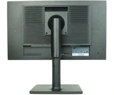 Monitorius TFT T1A SAMSUNG SYNCMASTER S23C450B (Atnaujinta)