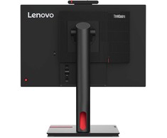 Monitorius TFT Lenovo dokas ThinkCentre TiO 22 Gen5 FHD IPS DP/CAM/SPK/HUB (Atnaujinta)