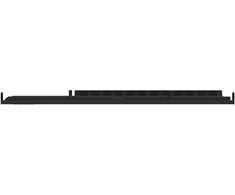Monitorius System interaktywny ViewSonic IFP7541-1-1C