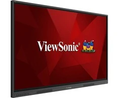 Monitorius ViewSonic ViewBoard IFP55G1 Touch Ekranas 138,8cm 54,64 col.