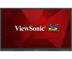 Monitorius ViewSonic ViewBoard IFP55G1 Touch Ekranas 138,8cm 54,64 col.
