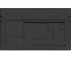 Monitorius ViewSonic IFP7534