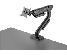 Laikiklis Asus ROG Ergo Arm 49'' (90LA00Q0-B01D71)
