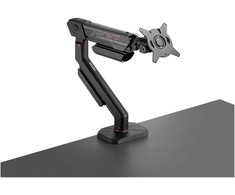 Monitorius Asus ASUS AAS01R 124,5 cm (49") Biurko Juodas