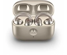 Ausinės MOTOROLA MOTO BUDS LOOP FRENCH OAK