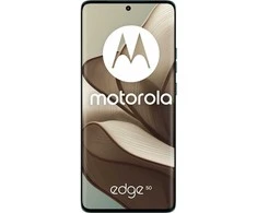 Motorola XT2407-1 Moto Edge 50 12/512GB Žalias