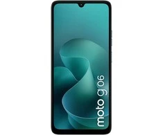Motorola „Moto G06 4“ / 256 GB gobelenas