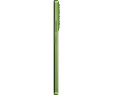 „Motorola Moto G06“ 17,5 cm (6,88 colio) Dviguba SIM kortelė „Android 15“ 4G USB C tipo 4 GB 256 GB 5200 mAh Žalias